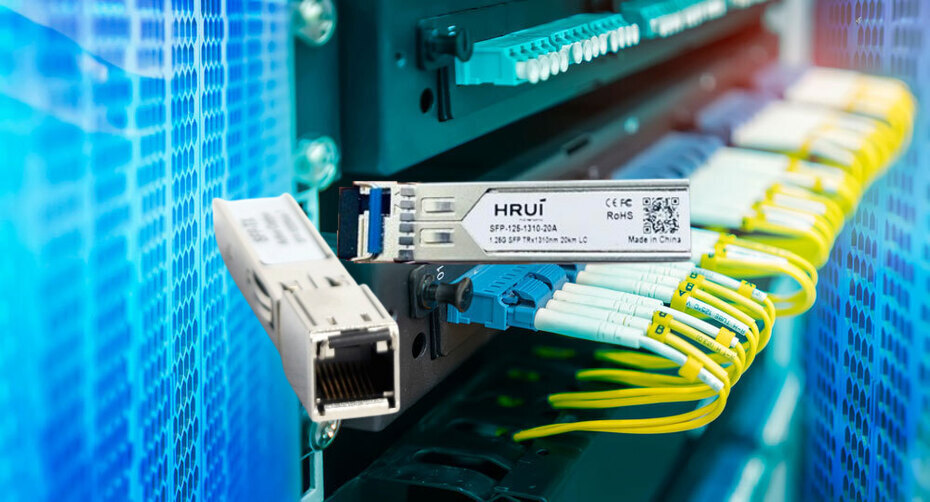 Cach-chon-Module-SFP