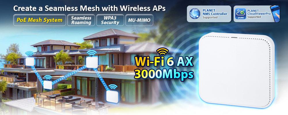 Planet_WDAP-C3000AX