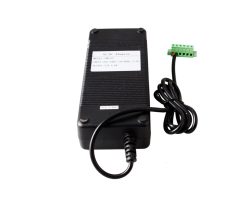 Adapter-nguon-cho-Switch-PoE-cong-nghiep