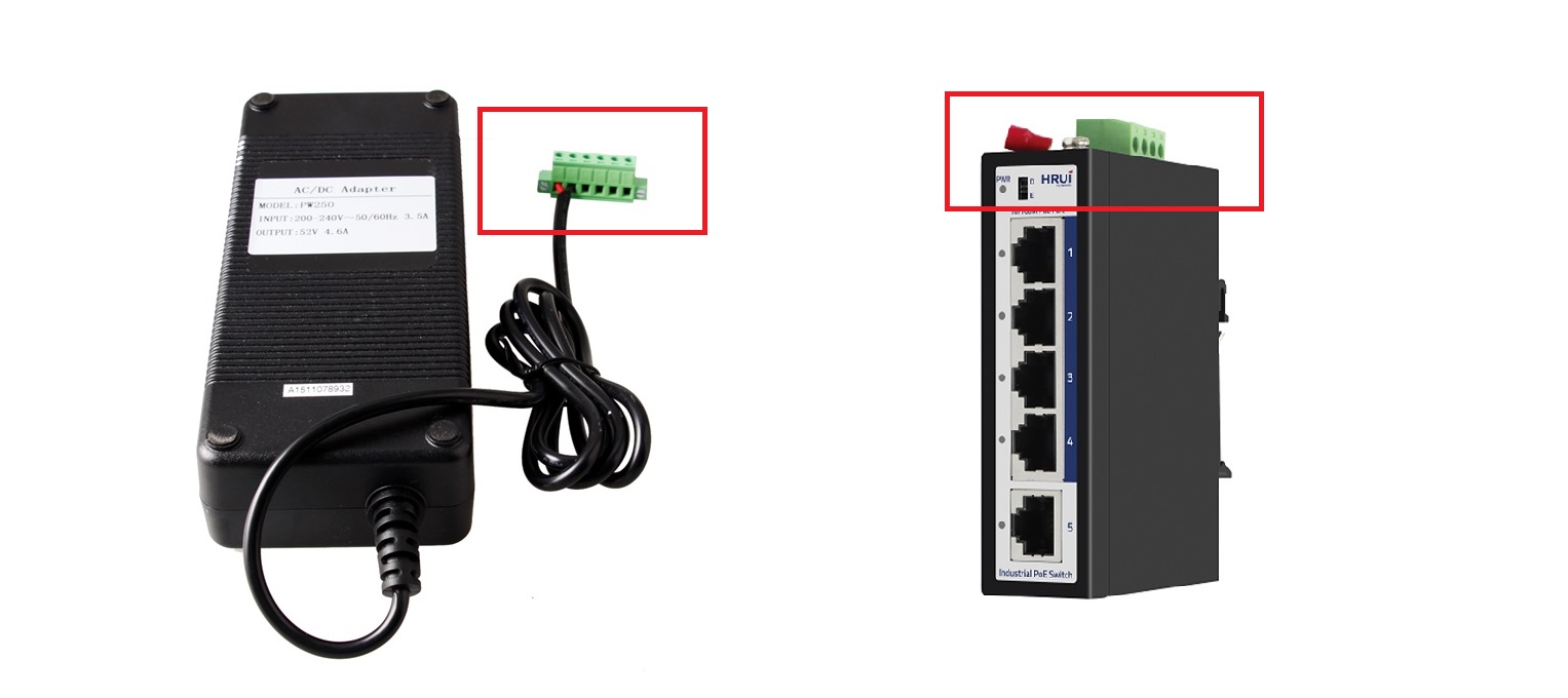 Adapter-nguon-cho-Switch-cong-nghiep