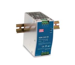 MEANWELL-NDR-240_48