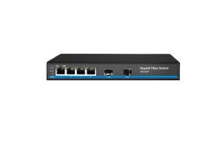 Switch-Fiber-Gigabit-Hasivo-S600-4G-2S