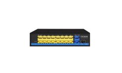 Switch-PoE-HASIVO-S2600P-16F-2G-1S-SE