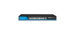 Switch-PoE-HASIVO-S5800P-24F-2GC