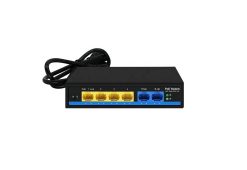 Switch-PoE-HASIVO-S600P-4F-2F-SE