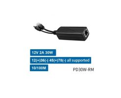 poe-splitter-hasivo-pd30w-rm