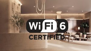 Trien khai lap dat mang Wi-Fi