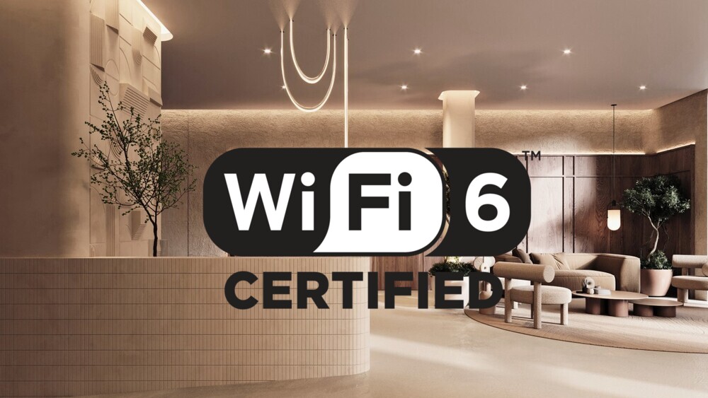 Trien khai lap dat mang Wi-Fi