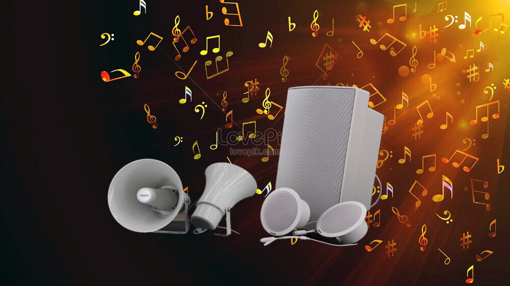 Chat-luong-am-thanh-IP-Audio