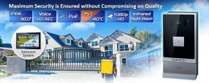Chuong-cua-co-hinh-V-ideo-DoorPhone