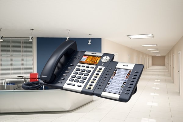 Dien-thoai-VoIP-le-tan-A48WAC