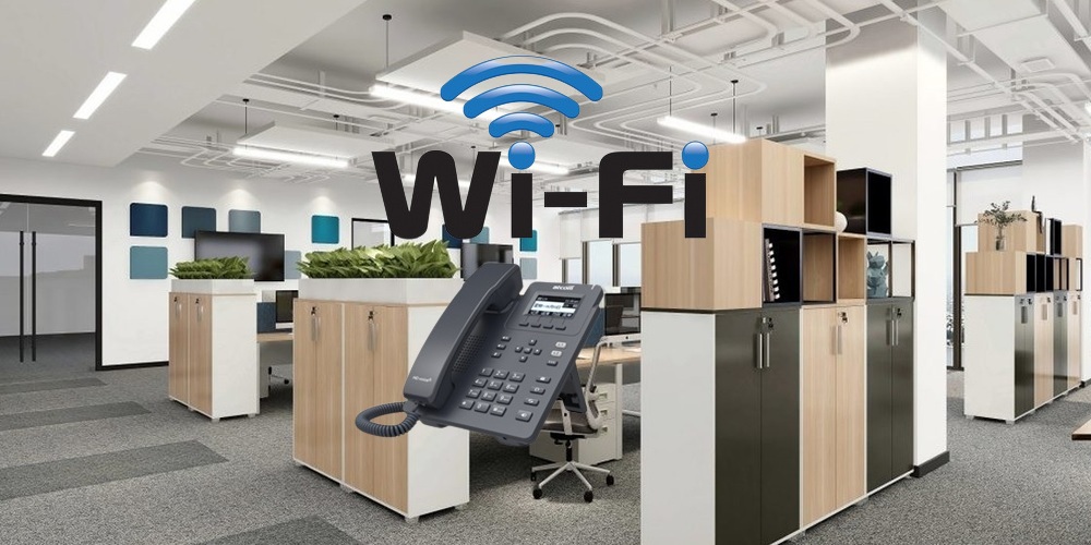 Dien-thoai-de-ban-khong-day-Wi-FI-Atcom-D2SW