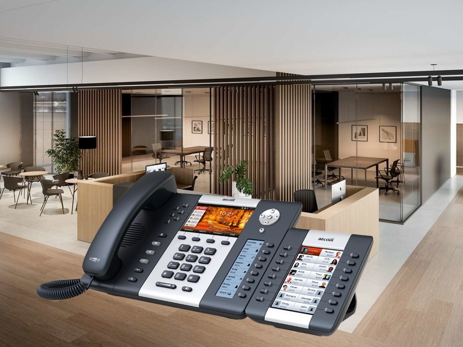 Dien-thoai-le-tan-Atcom-A68WAC