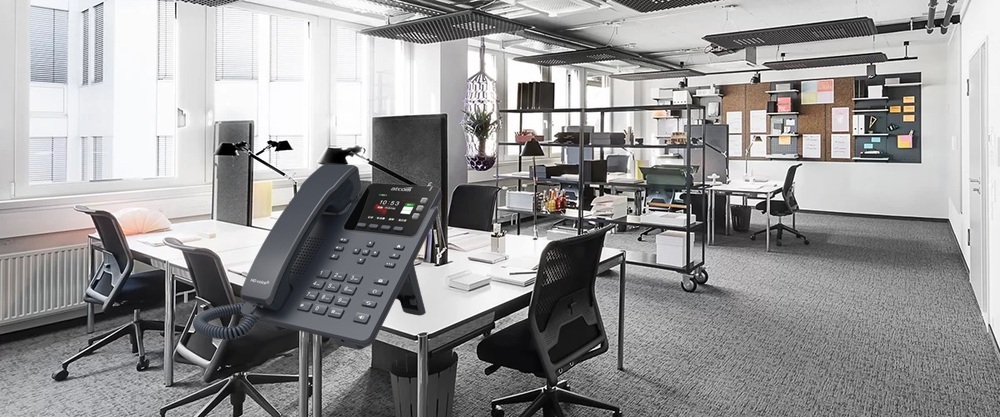 Dien_thoai_co_dinh_Atcom_D32-D33