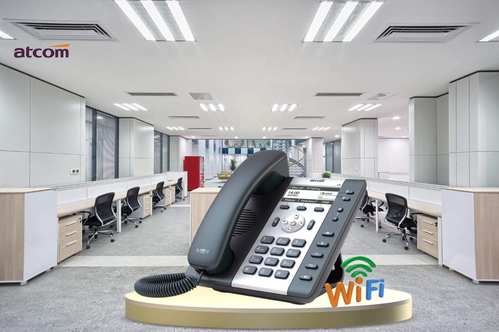 Giai-phap-dien-thoai-VoIP-Wifi-2