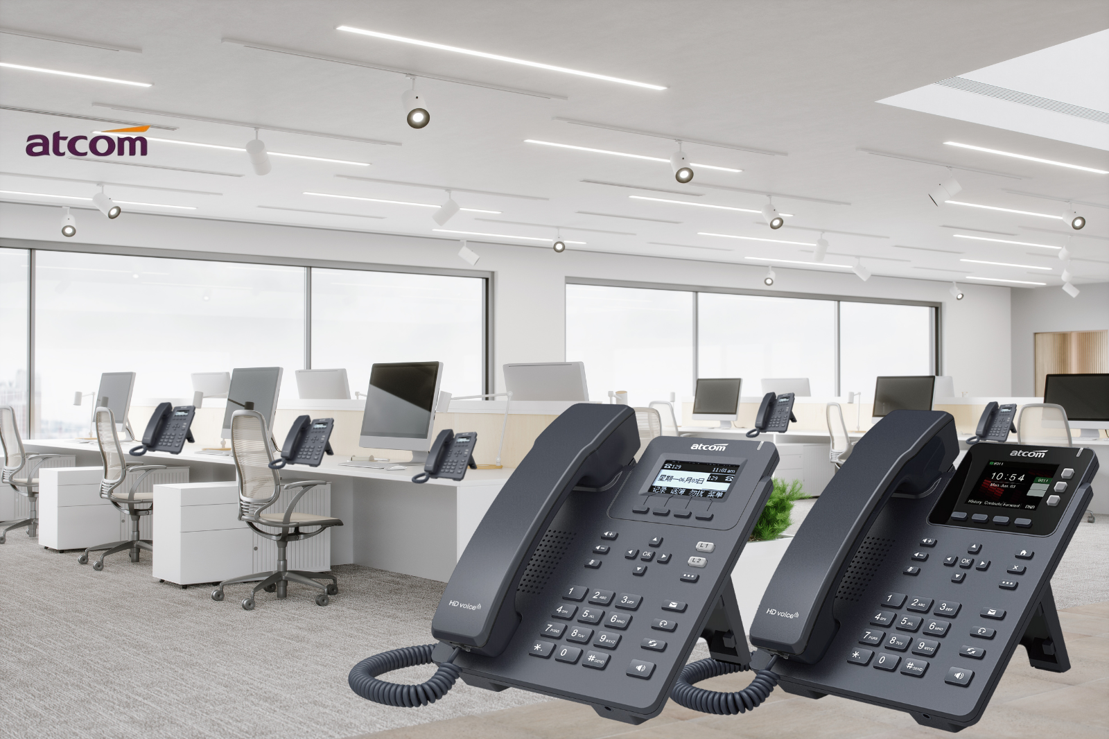 Giai-phap-dien-thoai-VoIP-dung-cap-Ethernet