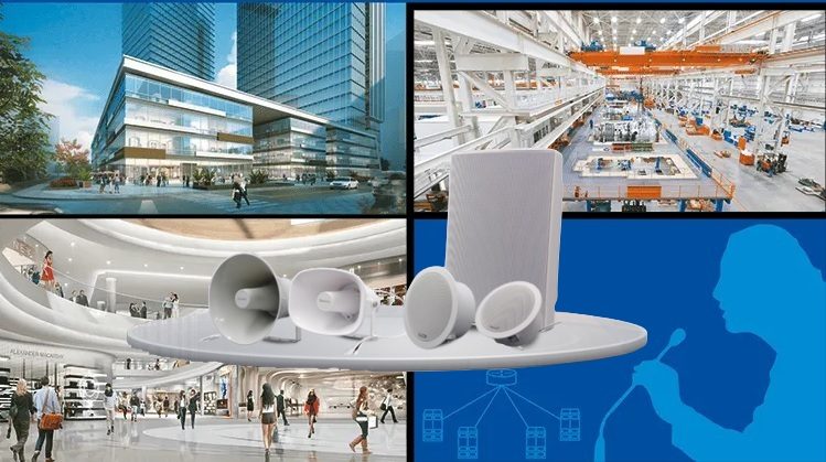 He-thong-am-thanh-IP-Audio-PA-System