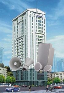 He-thong-am-thanh-IP-Audio-cho-toa-nha
