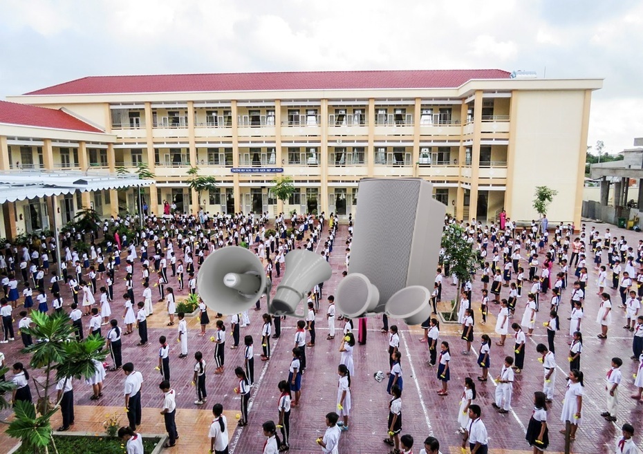 He-thong-am-thanh-cho-truong-hoc