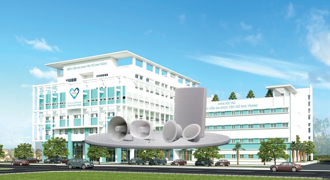 He-thong-am-thanh-thong-bao-cong-cong-IP-Audio-cho-benh-vien