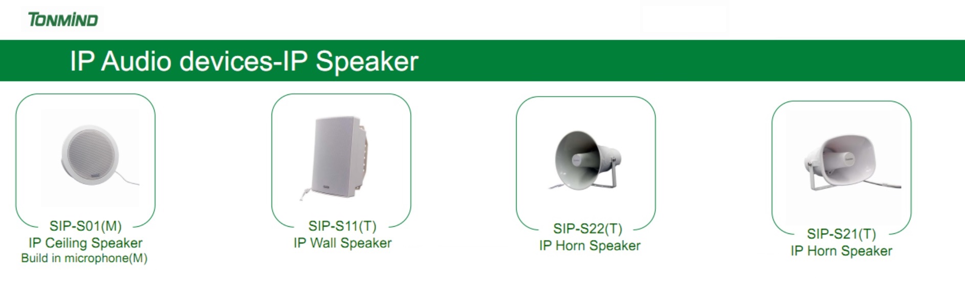 Loa-thong-bao-IP-Audio