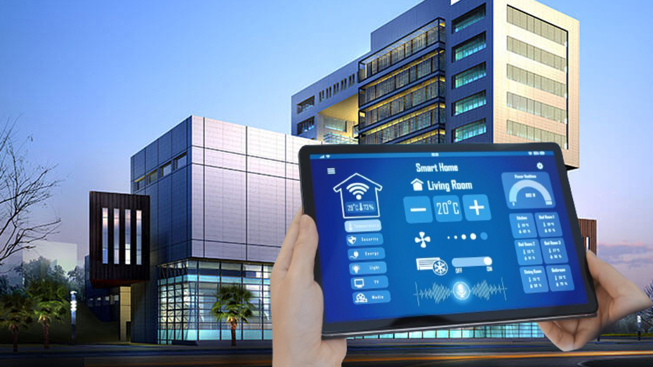 Quan-ly-toa-nha-thong-minh-BMS
