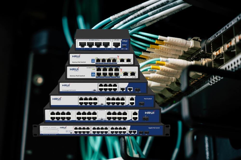 Tai-sao-nen-phan-doan-mang