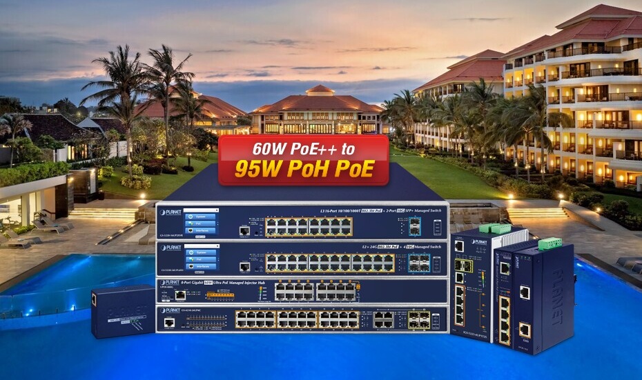 Tong-quan-ve-he-thong-anh-sang-dung-nguon-PoE