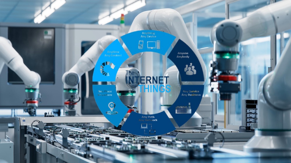 Ung-dung-IoT-vao-tu-dong-hoa