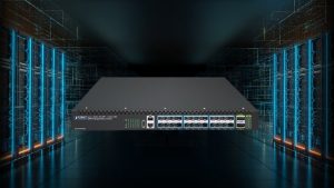 Bộ chuyển mạch lõi Core Ethernet Switch